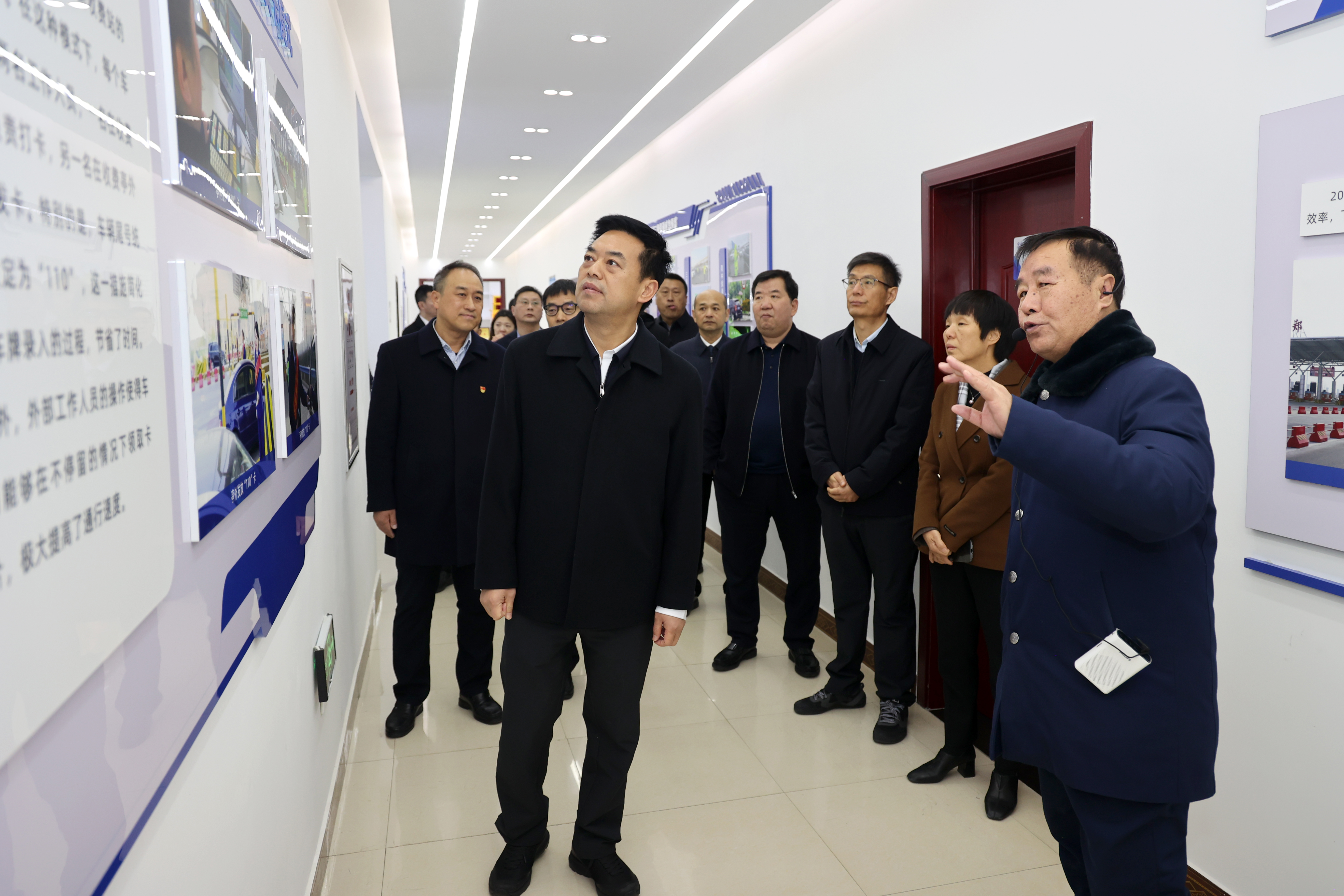 1763477744138.jpg 1763477744138.jpg