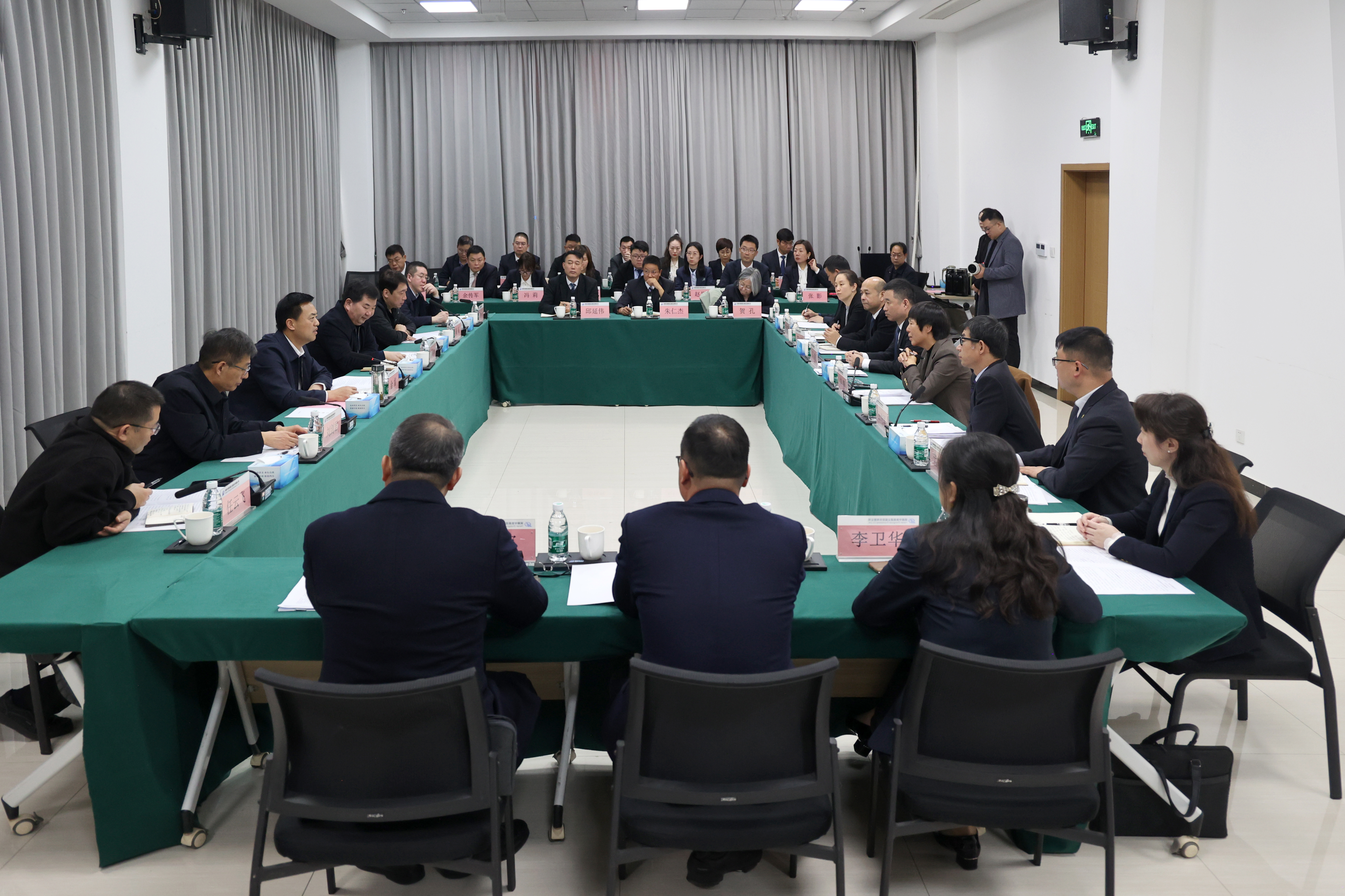 1763477813139.jpg 1763477813139.jpg