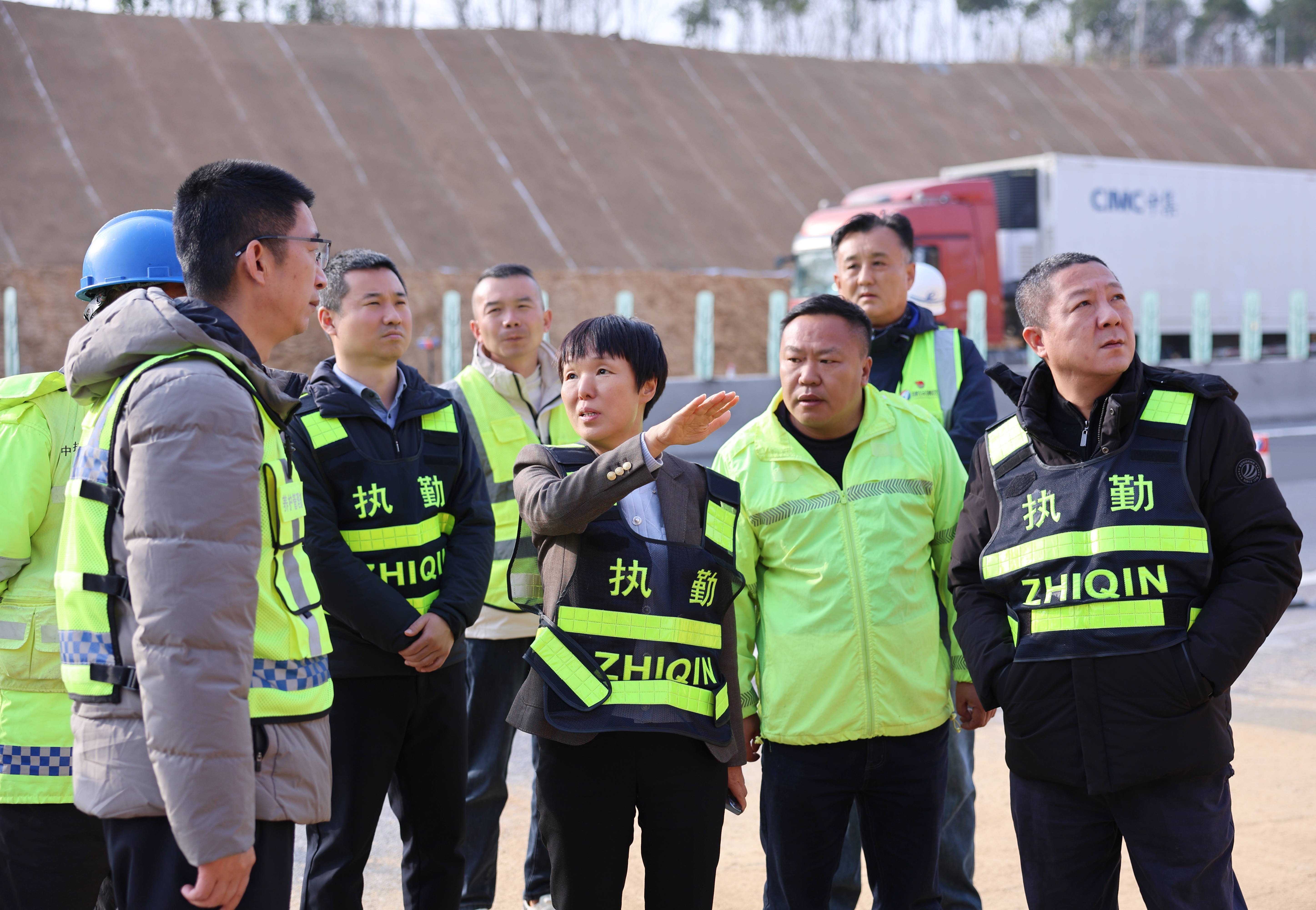 1764637863369.jpg 1764637863369.jpg