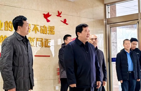 1737949598789.jpg 640.jpg