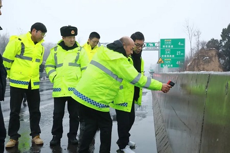 1737950288041.jpg 640.jpg