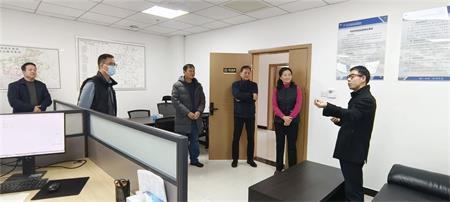 1738757016773.jpg 450微信图片_20250205200213.jpg