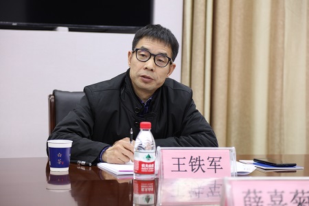 1738835447929.jpg fde869fe6f390132a23c4a2dc8efe60.jpg