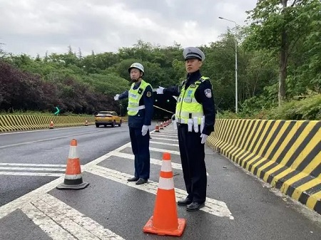 10分钟处警圈 (2).jpg