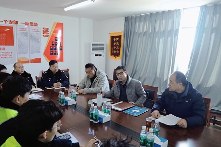 1739005280126.jpg 微信图片_20250208170238.jpg