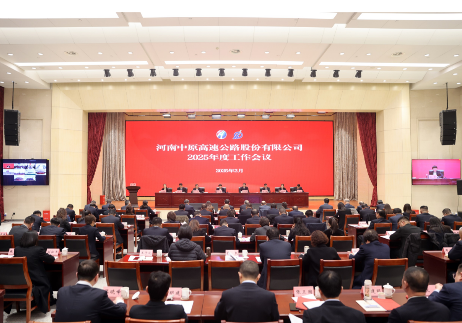 1740652259627.png 1740652259627.png