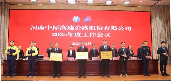 1000大图 (600).jpg