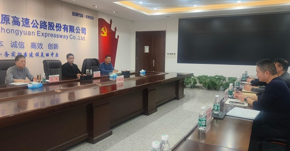 1740738479972.jpg 1740738479972.jpg