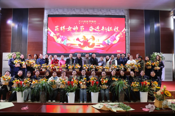 1741344628655.png 1741344628655.png