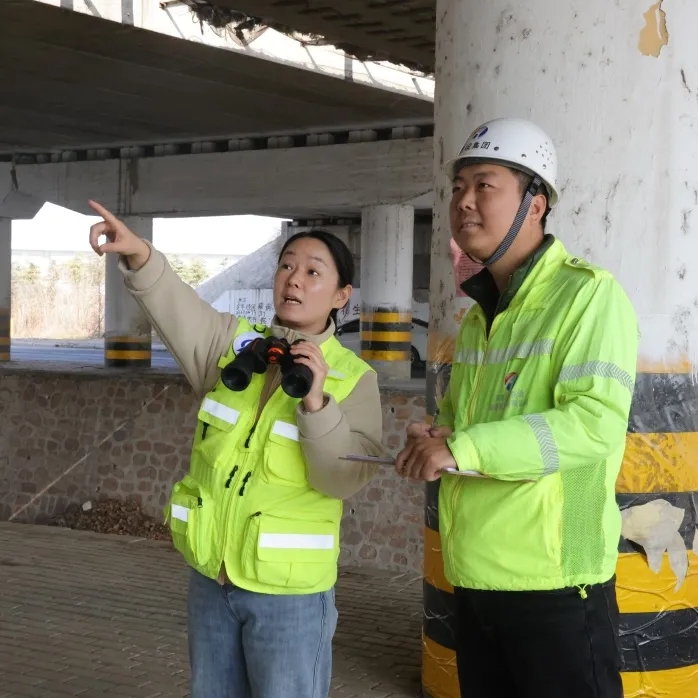 1741344960038.jpg 1741344960038.jpg