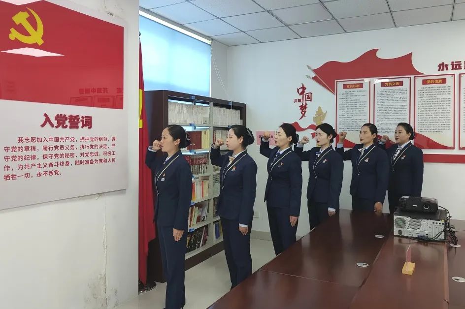 1741397681713.jpg 1741397681713.jpg