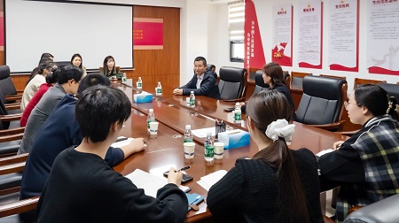 1742380053753.jpg 1.jpg