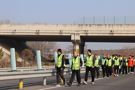 1742463277384.jpg 0991bc2aa56e1b64ee52602781d6428.jpg