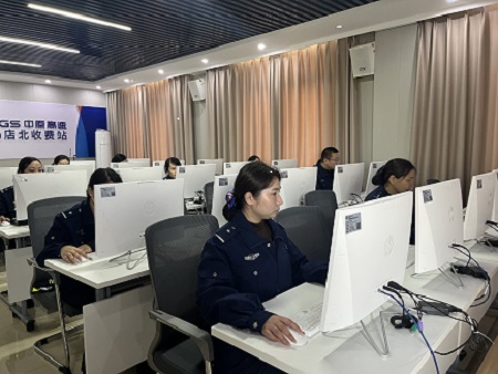 1742550065654.jpg mmexport1742522198441.jpg