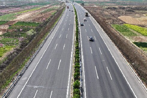 1742892852301.jpg 微信图片_20250325160149.jpg