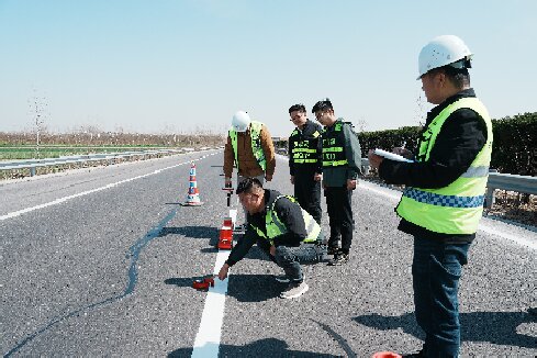 1742893099177.jpg 微信图片_20250325160211.jpg