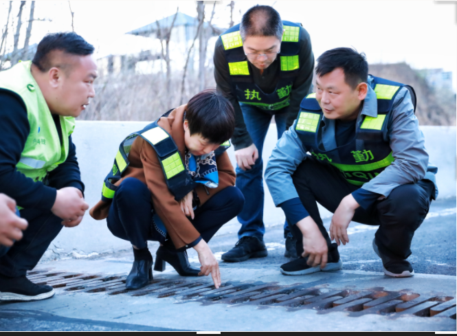 1742913113459.png 微信图片_20250325223728.png