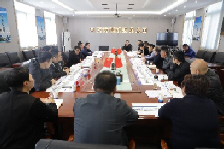 1743497288590.jpg 微信图片_20250401163834.jpg