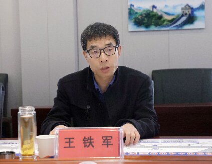 1743497326482.jpg 微信图片_20250401163926.jpg