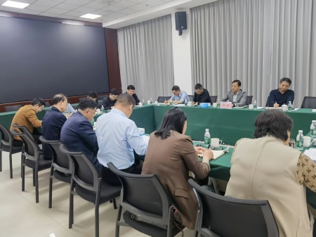 1744024020940.jpg 71ba70b66ebcb9c2b830180e87cfb2b_副本_副本.jpg