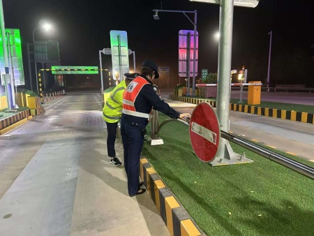 1744437207766.jpg 微信图片_20250412134439.jpg