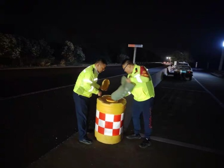 1744437330849.jpg 微信图片_20250412134445.jpg