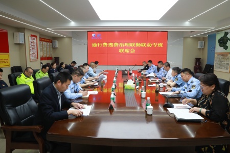 1745308681954.jpg 微信图片_20250422155602_副本.jpg