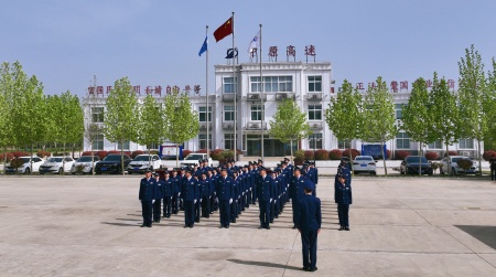 1745316317012.jpg 1_副本_副本.jpg