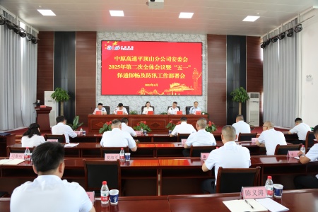 1746006319925.jpg 2.jpg