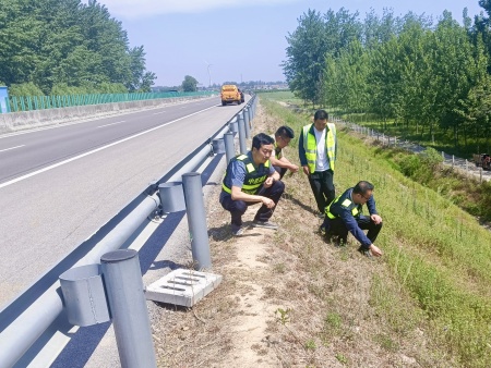 1746006409127.jpg 1.jpg