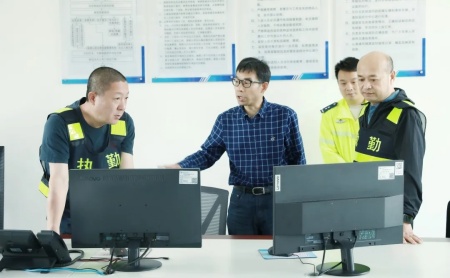 1746015032285.jpg 1_副本.jpg