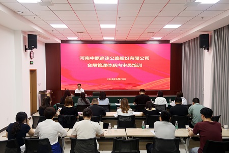 1747875934423.jpg 5E3A6538.jpg