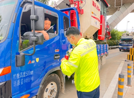 1748251974787.jpg 8474efe516641149ccaff37b4651896_副本.jpg