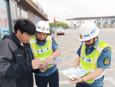 1748313858059.jpg 6b356463c729466113ffabab037abe1_副本.jpg