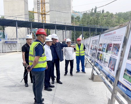 1748353244968.jpg 微信图片_20250527214631.jpg