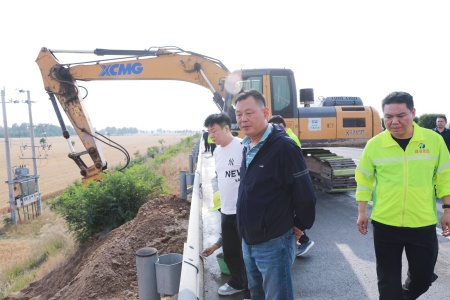 1748395866451.jpg aa197160f62391e18db2aa0957676a3_副本.jpg