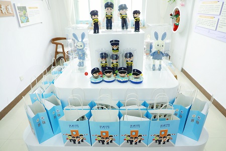 1748481315458.jpg 6716548154f0933b6a16f94beb1afa6.jpg