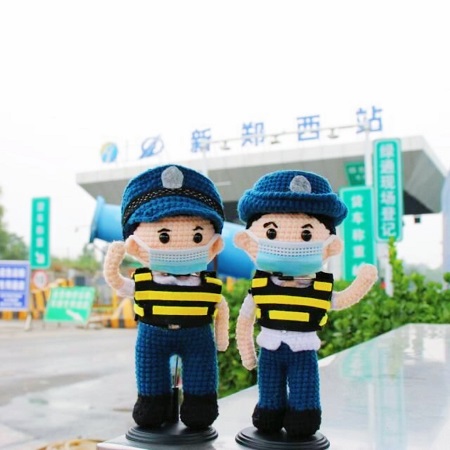 1748481349222.jpg fc739779a49a702d38983eed3f688d2.jpg