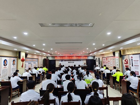 1749716090242.jpg 1.jpg