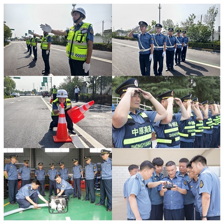 1749804962027.jpg 578735efb8b22af4f1ad86868229659.jpg