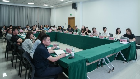 1750152921831.jpg DSC07089 - 副本_副本.jpg