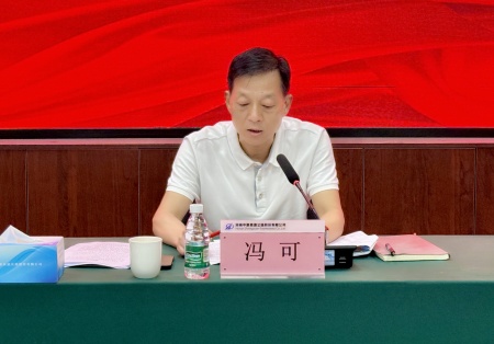 1750238291899.jpg 582691caa6b22018cd1f60adb0d8cee_副本.jpg