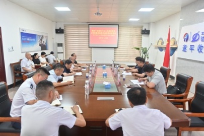 1750994121526.jpg 微信图片_20250627111507_副本_副本.jpg