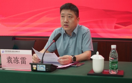 e1f031127df6c54111967931d4cd414_副本.jpg