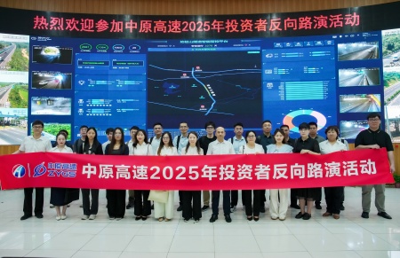 16011e4cbaf6e10701bd81bdc86f5b1_副本.jpg