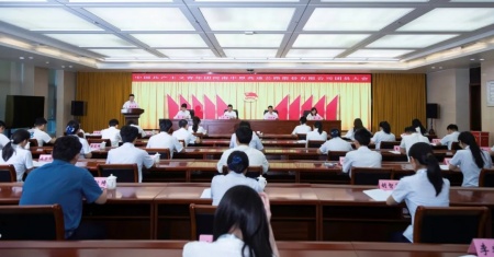 fa01025318ce0a351103c02538b3f0aa_640_wx_fmt=jpeg&from=appmsg&tp=webp&wxfrom=10005&wx_lazy=1_副本.jpg