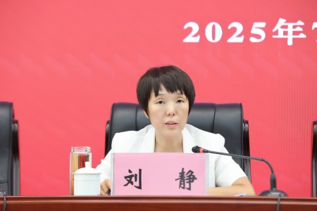 1cb4ed0a3b26d104299df9f3eeb81b1_副本1_副本.jpg