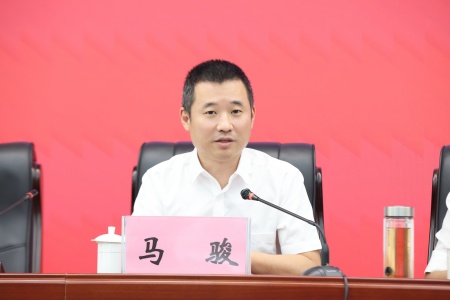 42ca48b906c8205ab47d42f3b502180_副本_副本.jpg