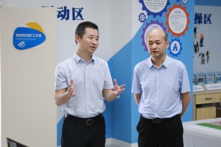 微信图片_2025-07-31_155827_632_副本_副本_副本.jpg