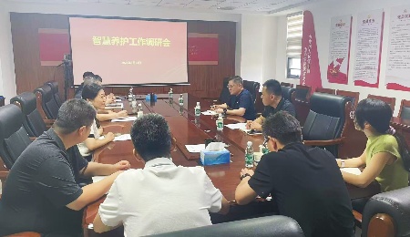 微信图片_20250825172550_251.jpg